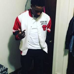 Meet your Posher, Steve